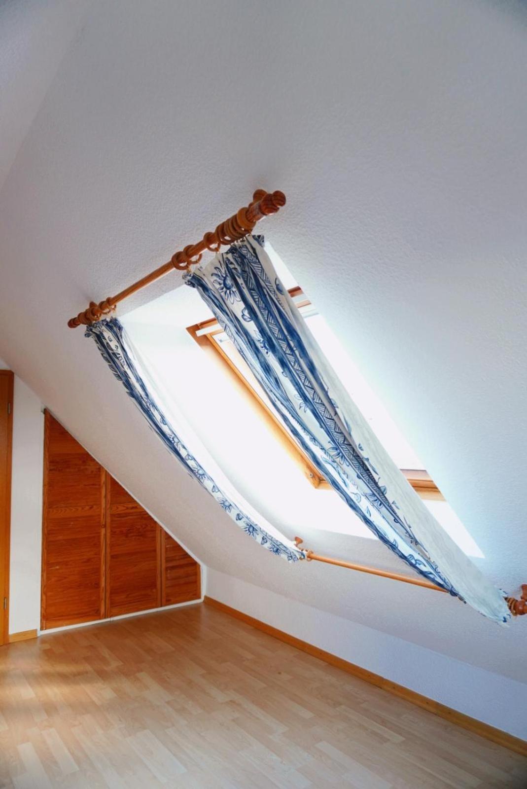 Ferienwohnung Koeoek II - Der Strand Ist Zum Greifen Nah.... Neuharlingersiel Kültér fotó