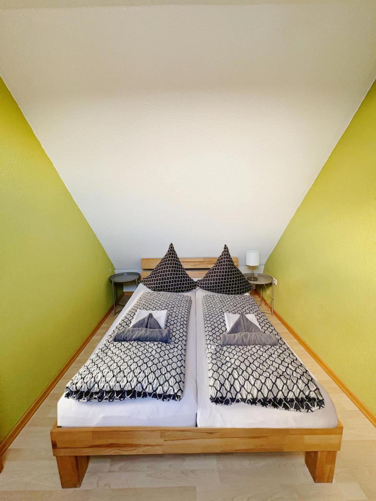 Ferienwohnung Koeoek II - Der Strand Ist Zum Greifen Nah.... Neuharlingersiel Kültér fotó